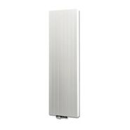 Thermrad Vertical Line Plateau radiator