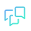 FeedbackCompany